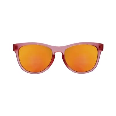 Chicco – Óculos Sol +24m – Rosa