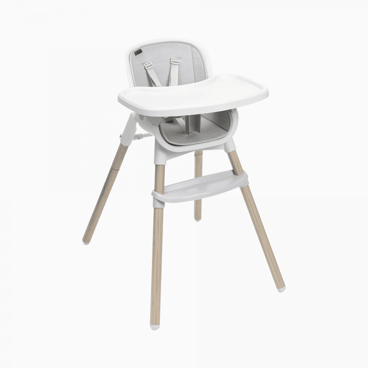 Cadeira de Papa Zest Plus