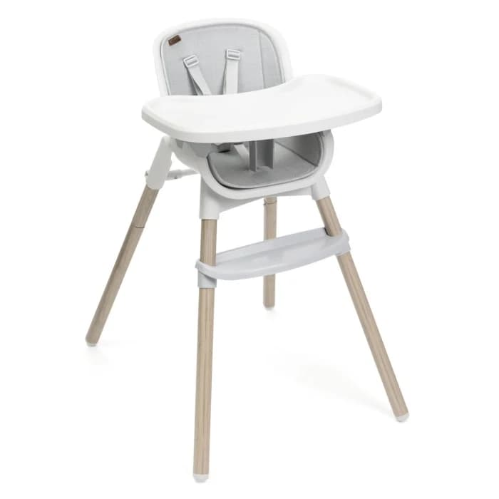 Cadeira de Papa Zest Plus