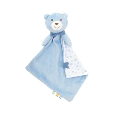Chicco Maxi Dou Dou Azul