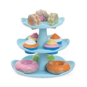 Chicco – Pastelaria