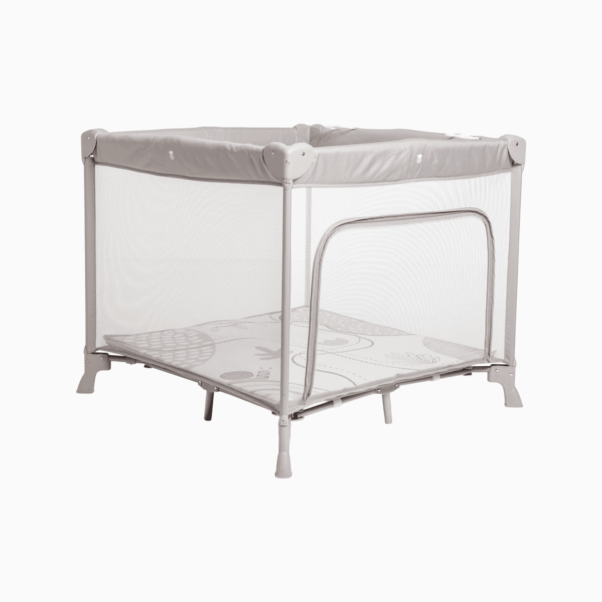 Chicco Parque Open Woodland