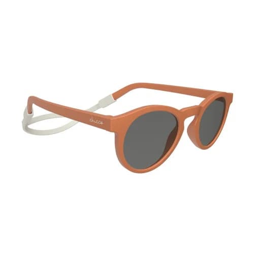 Chicco – Óculos Sol +12m – Terracota