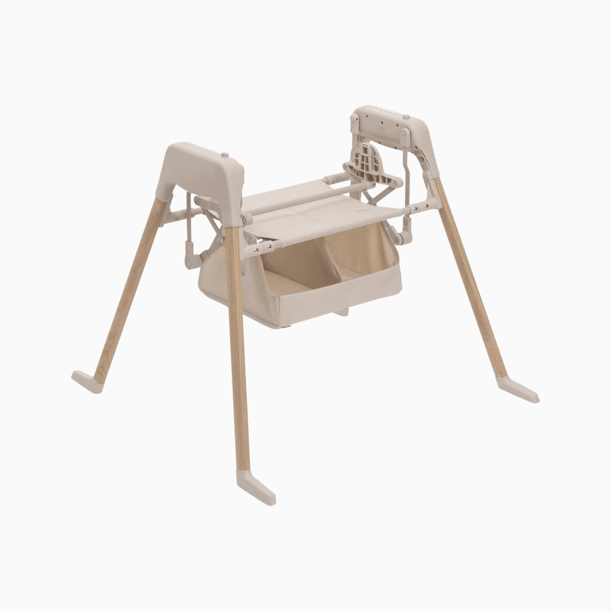 Chicco Suporte Alcofa E-Lullaglide