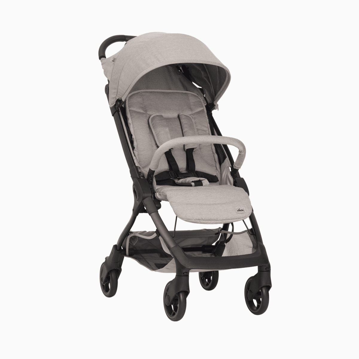 Chicco Aero-We Sandshell