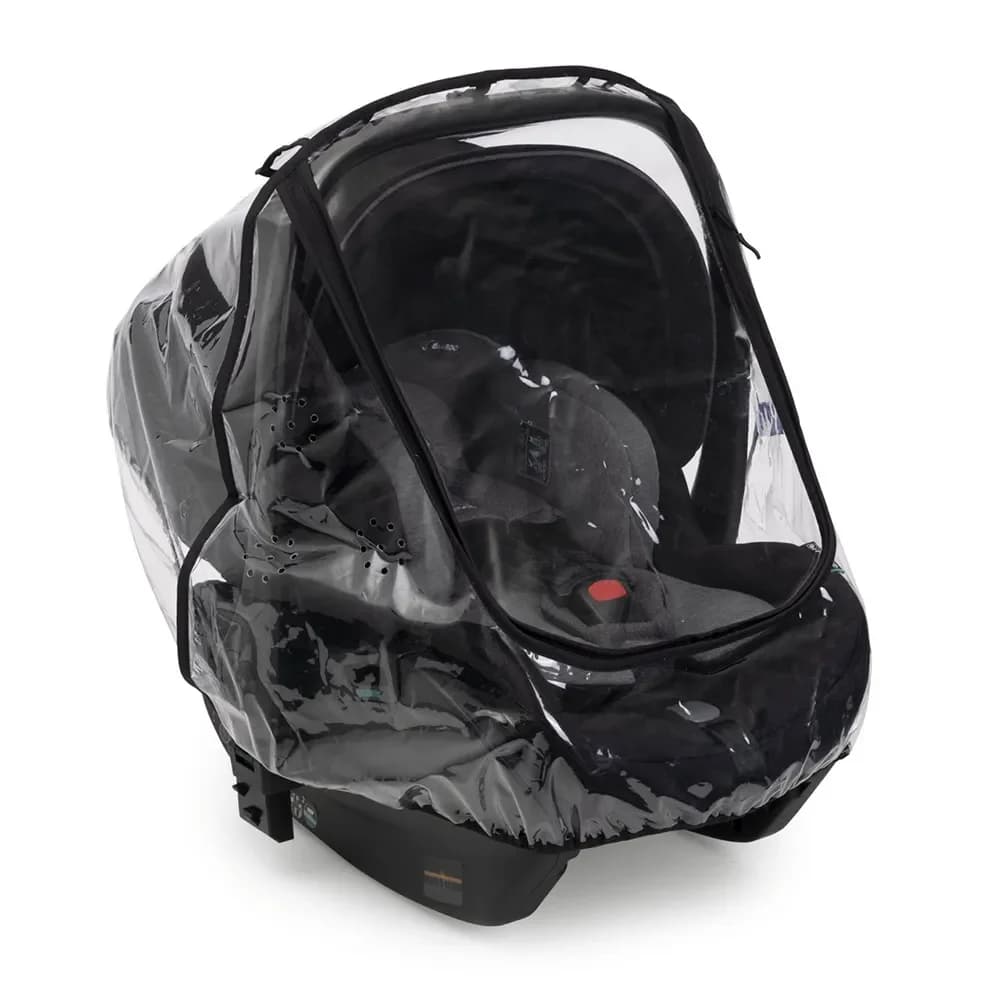 Chicco Capa de Chuva para Cadeiras Auto G0+ Raincover