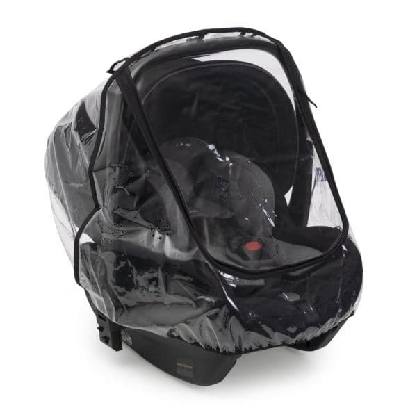 Chicco Capa de Chuva para Cadeiras Auto G0+ Raincover