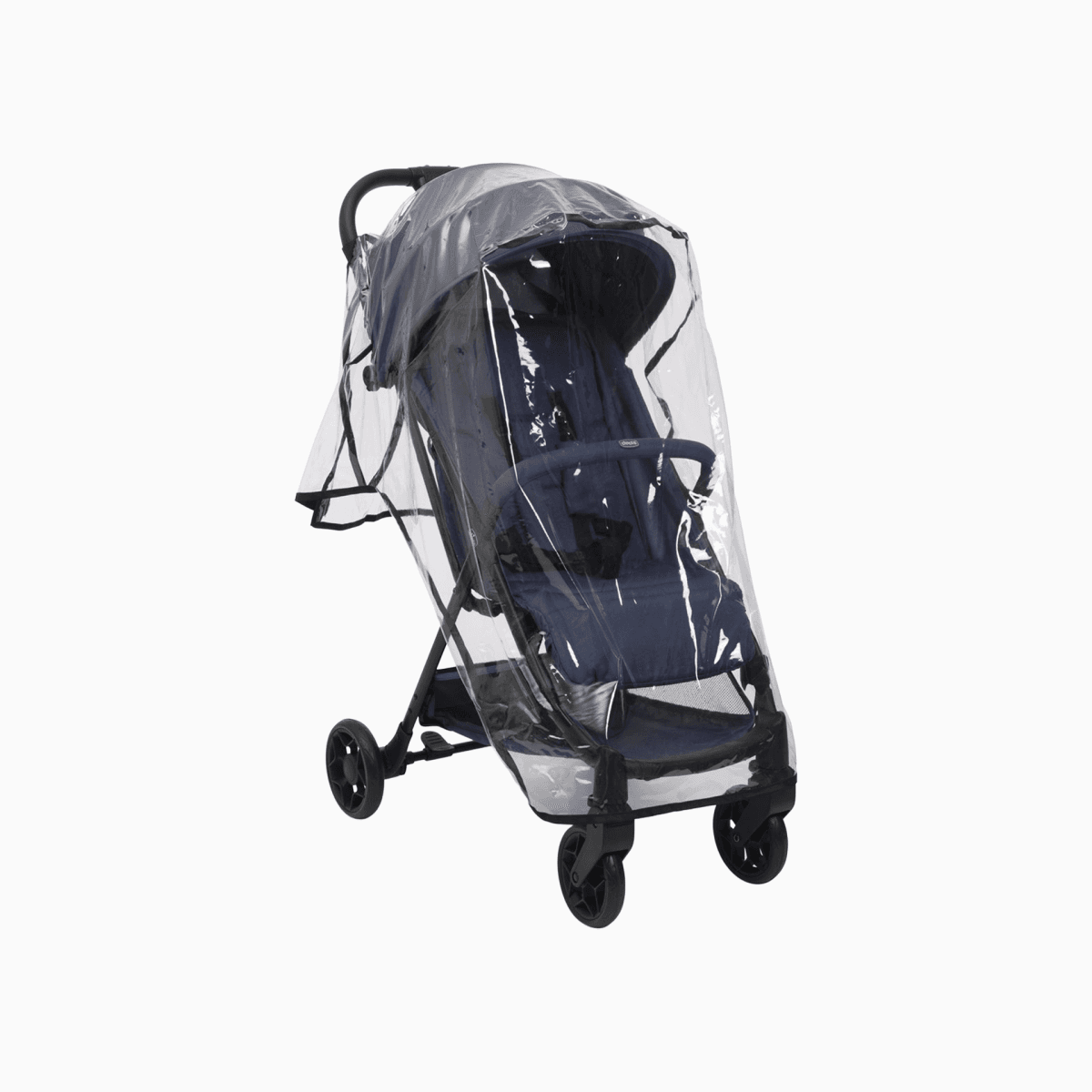 Chicco Capa de Chuva Raincover