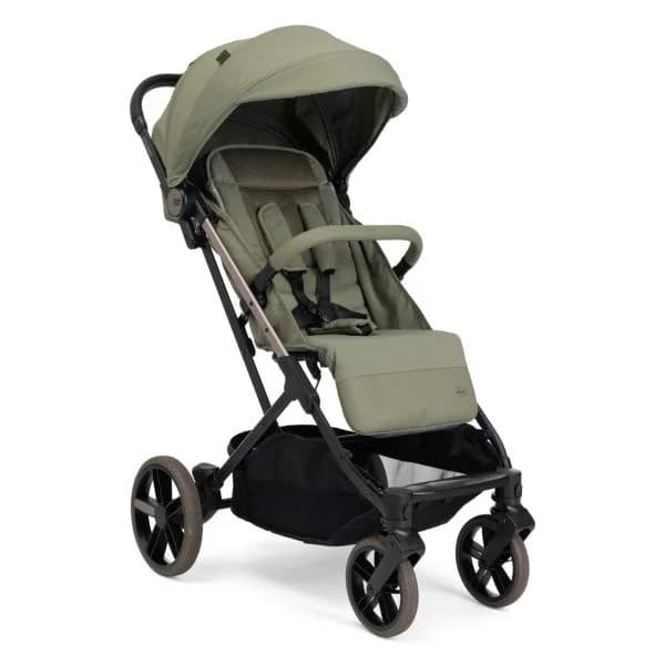 Chicco Dolomiti Meadow