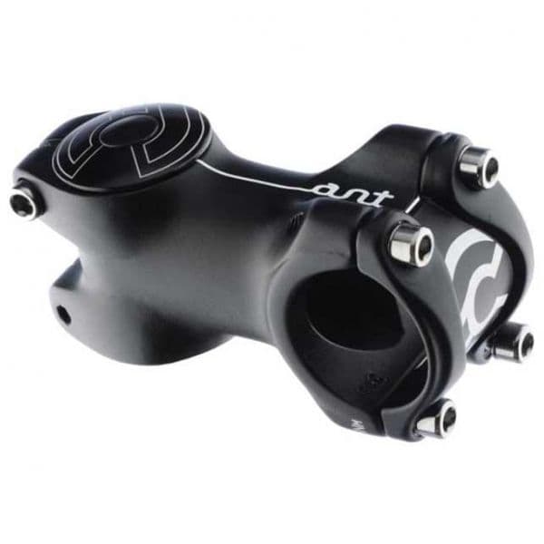 Cinelli Avanço Stem Ant Black Anodized