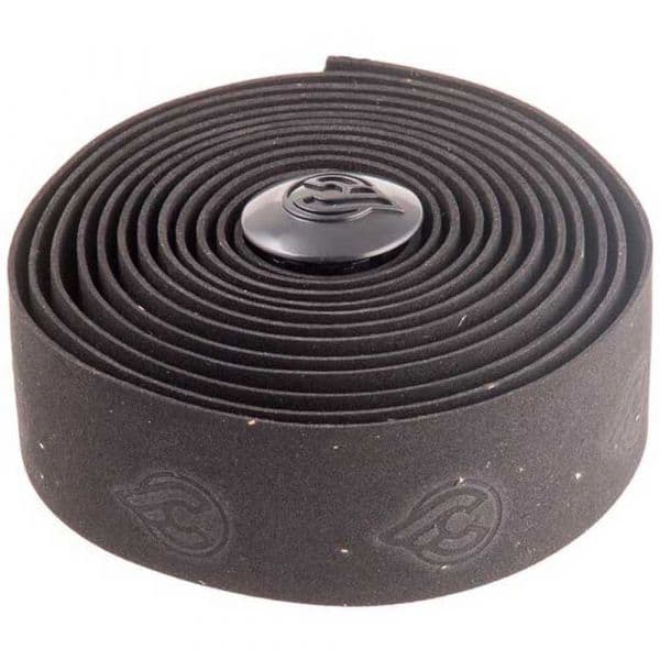 Cinelli 3d Ribbon Black