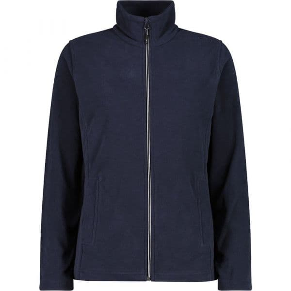 Cmp 34g6406 Jacket Azul 2XL Mulher