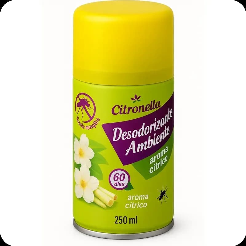 ambientador citronela 800x800 cantos arredondados