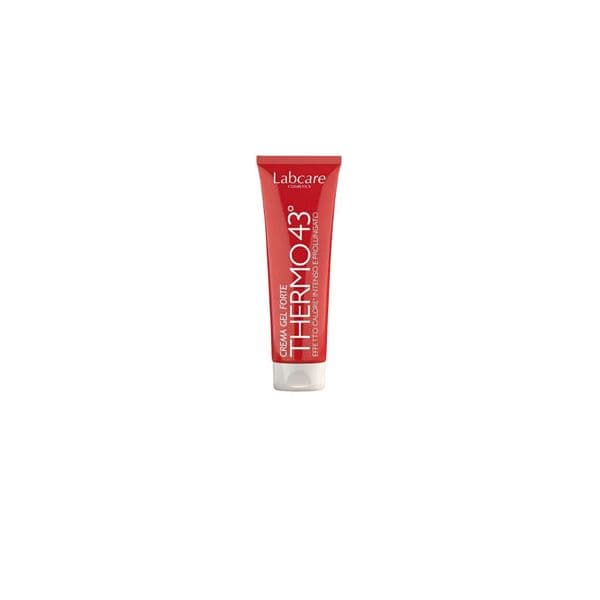 Labcare Thermo 43 Creme Gel Forte 100ml