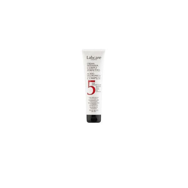 Labcare Hyaluronic Complex Creme Corporal 150ml