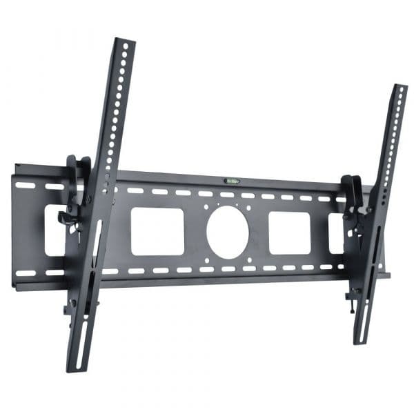 Techly ICA-PLB-622 Suporte de Parede Inclinável para TV de 42" até 100"
