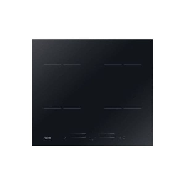 Placa Indução Haier HAIPSJ64MC 59cm