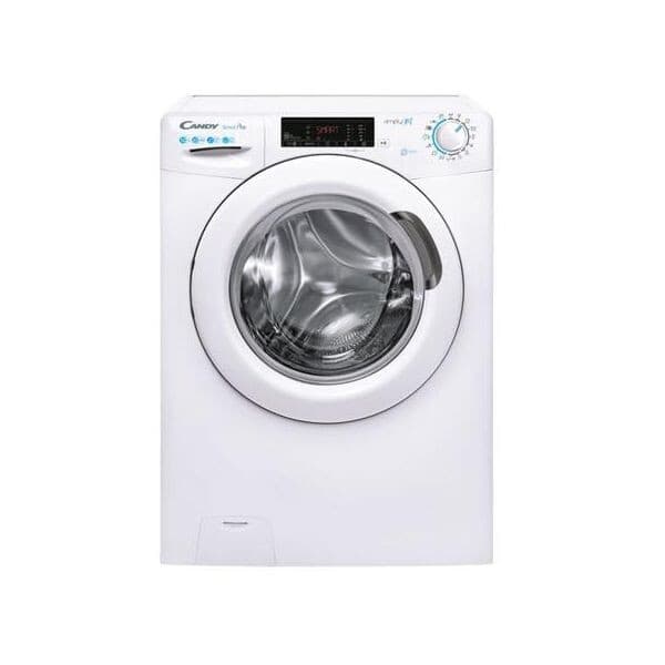 Candy CSO 1275TE 1-S 7Kg 1200RPM Classe D