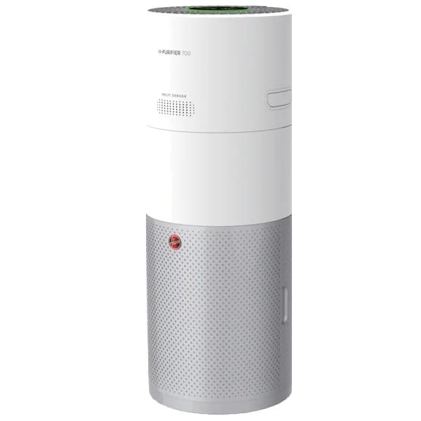 Purificador HOOVER - HHP70CAH011