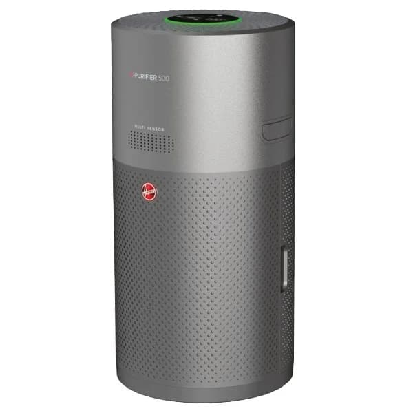 Purificador HOOVER - HHP55CA011