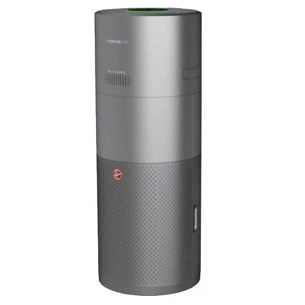 Purificador HOOVER - HHP75CAH 011
