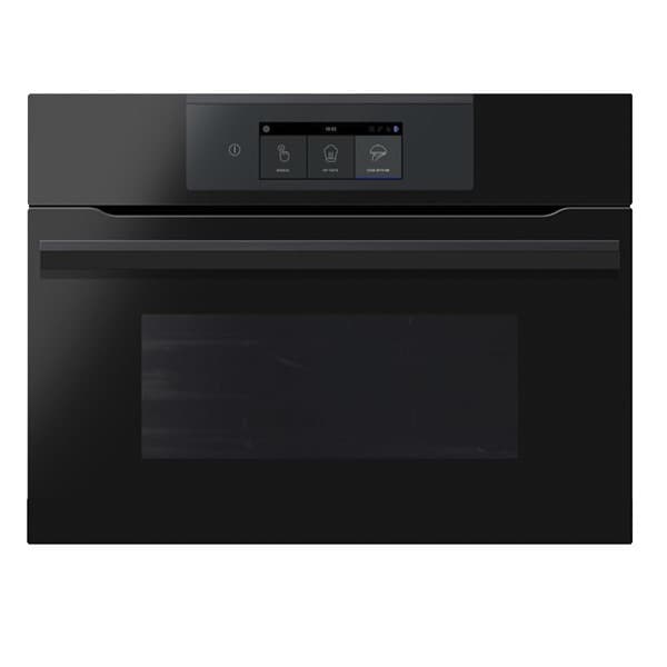 Forno Haier HWO45NM60XB1 34L Classe A++