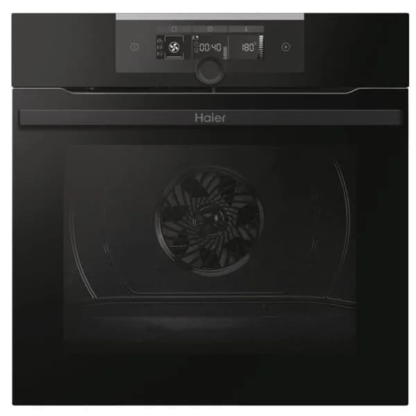 Forno Haier HWO60SM2F9XH Hidrolítico 70L Classe A+