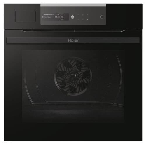 Forno Haier HWO60SM2S1BH Hidrolítico 70L Classe A+