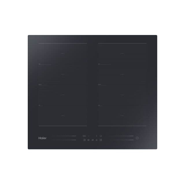 Placa Indução Haier HA2MTSJ68MC 60cm