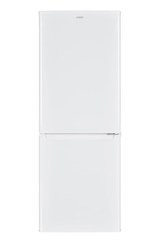 Frigorífico Combinado Candy CHCS514EW 207L Classe E