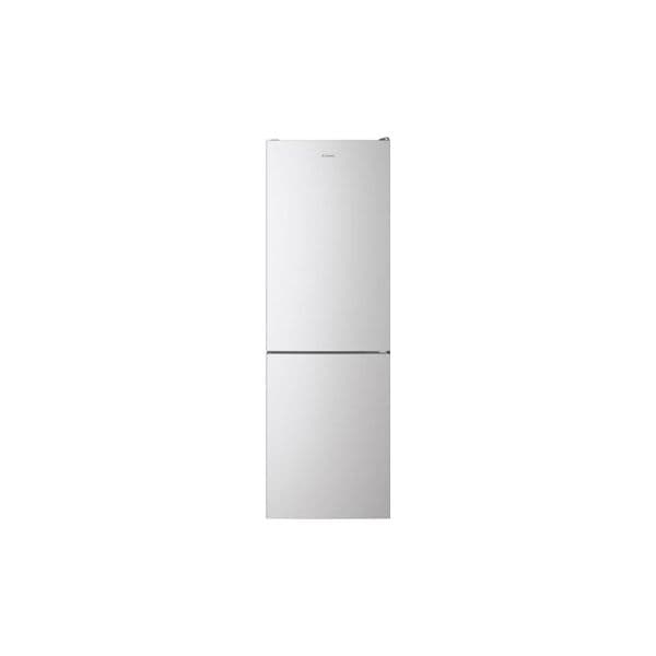 Frigorífico Combinado Candy CCE4T618ES 344L Classe E