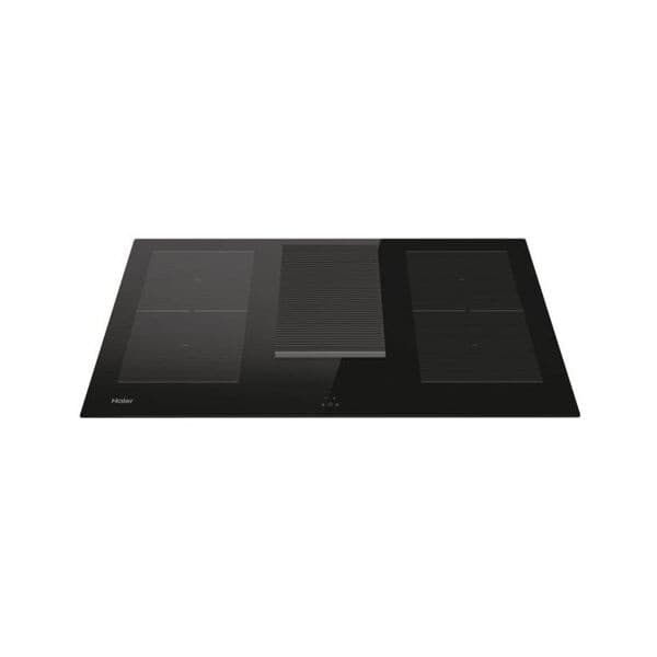 Placa Indução Haier HAIH8IFMCF 80cm