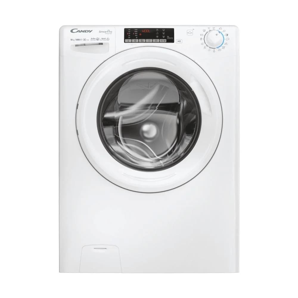 Candy CO4104TWM/1S 10Kg 1400RPM Classe A