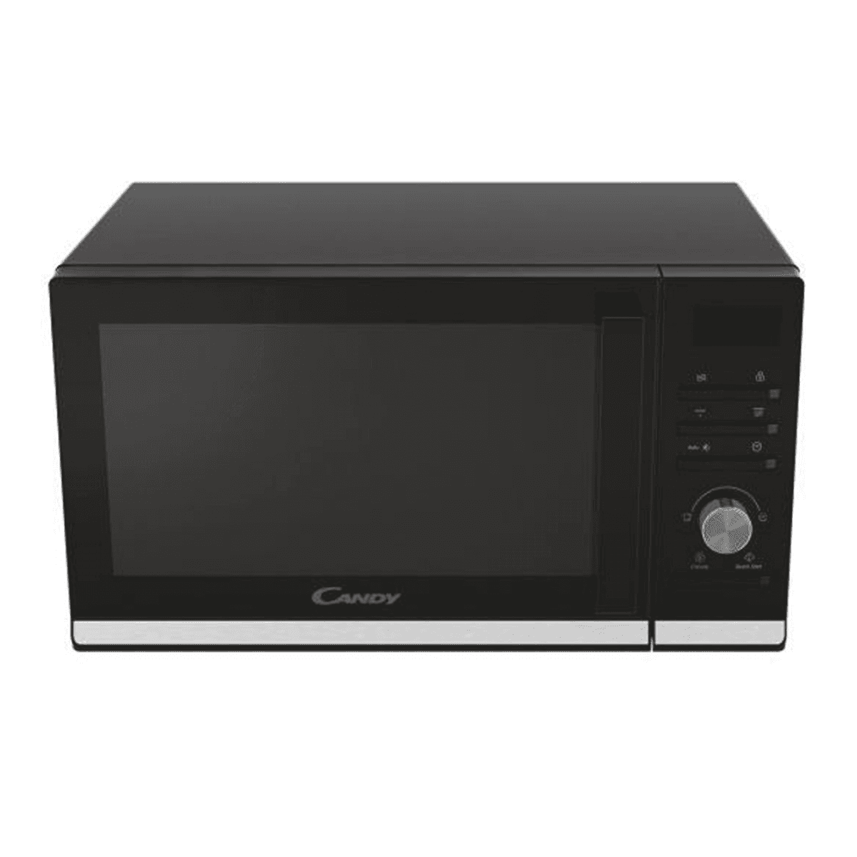 Microondas Candy CMGA25TNDB