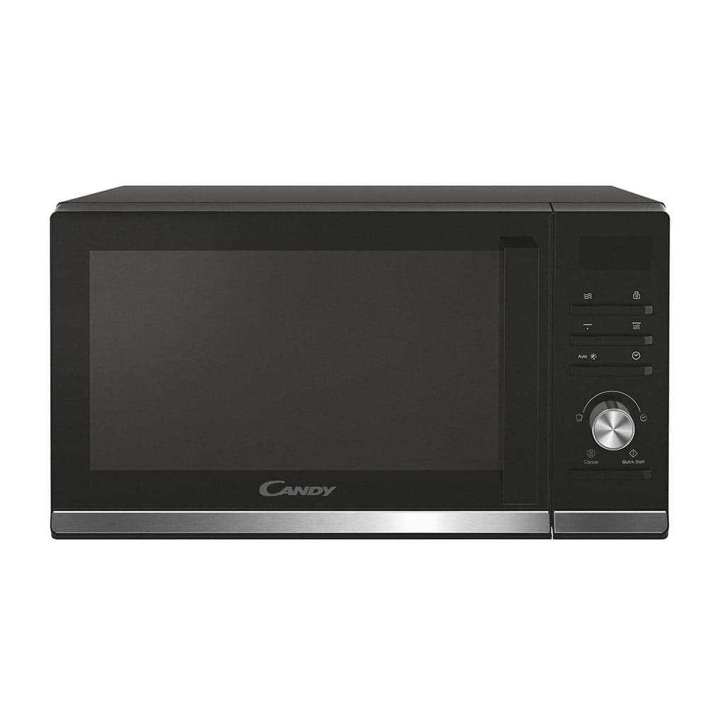 Micro-ondas Candy CMGA 23TNDB | 23L, Grill, 900W