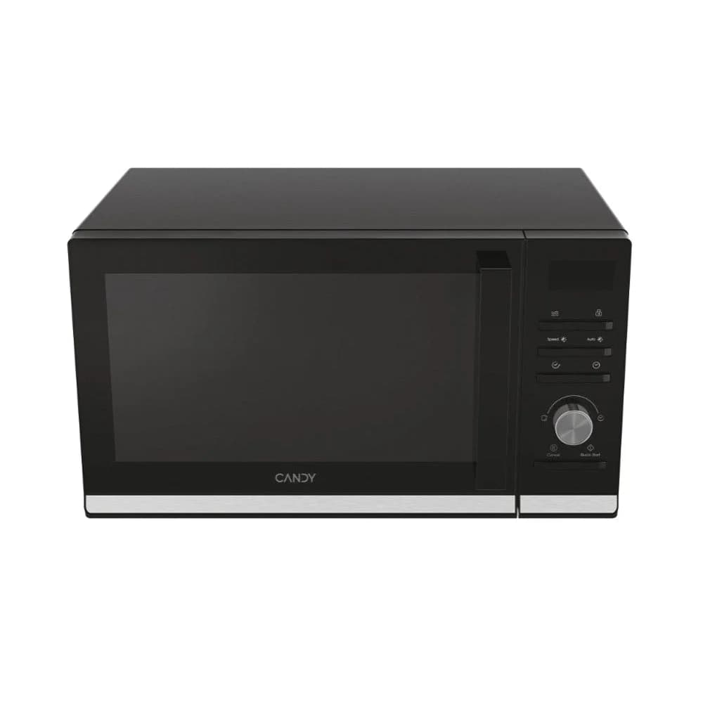 Microondas Candy CMWA20TNDB