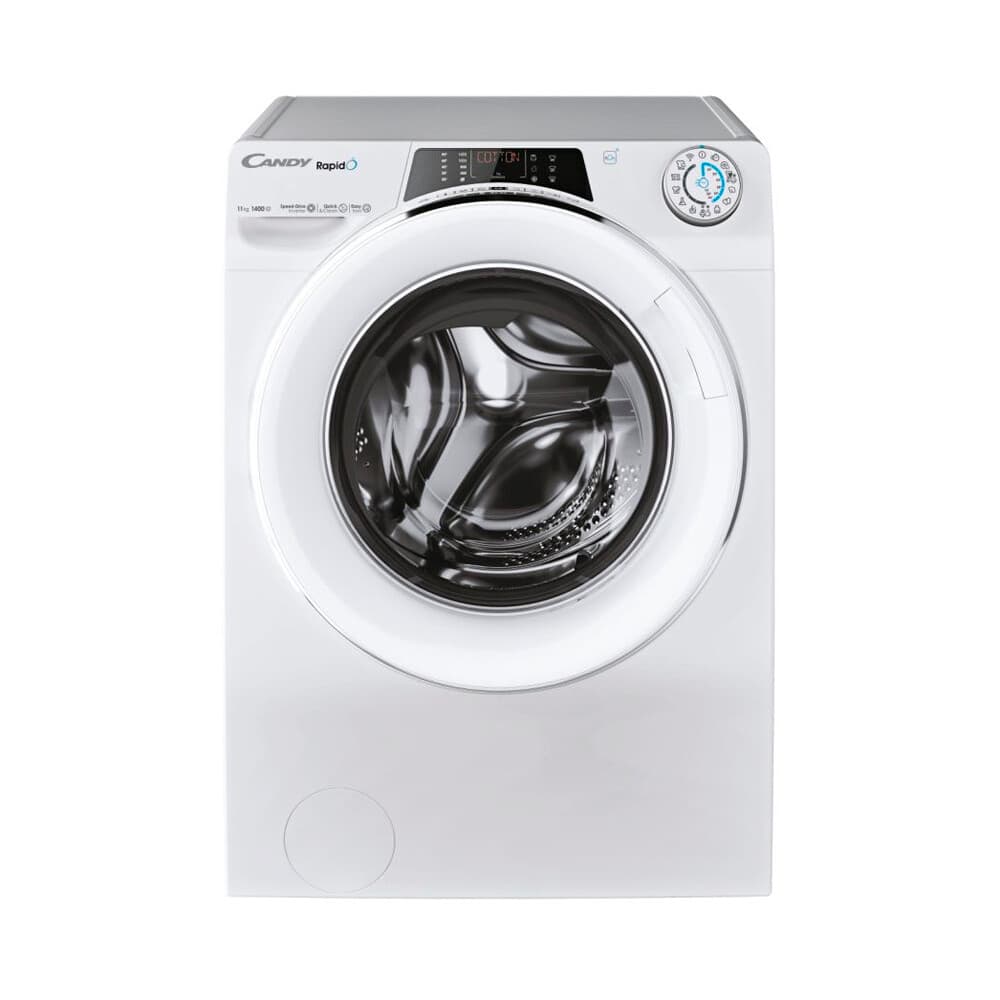Candy RO14116DWMCT-S 11Kg 1400RPM Classe A