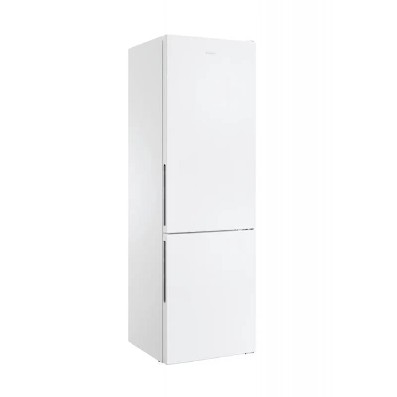 Frigorífico Combinado Candy CCT3L517FW | 176x54,5x55 cm | 186 L