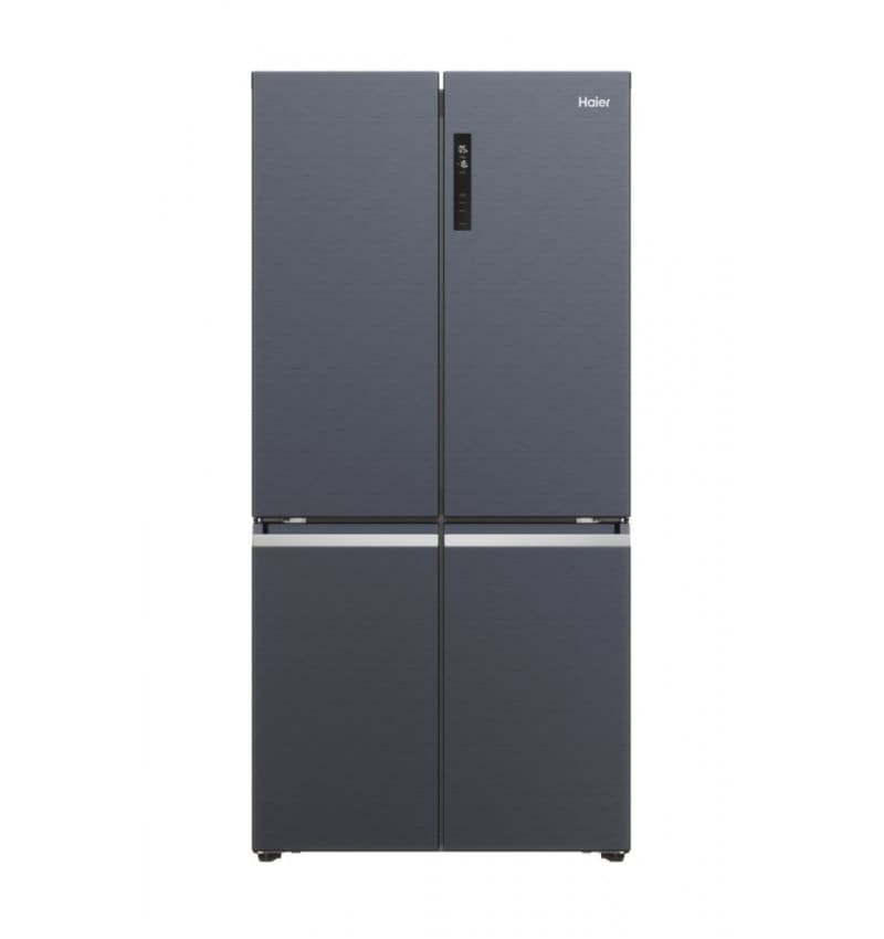 Frigorífico Americano Haier HCR5919ENMB