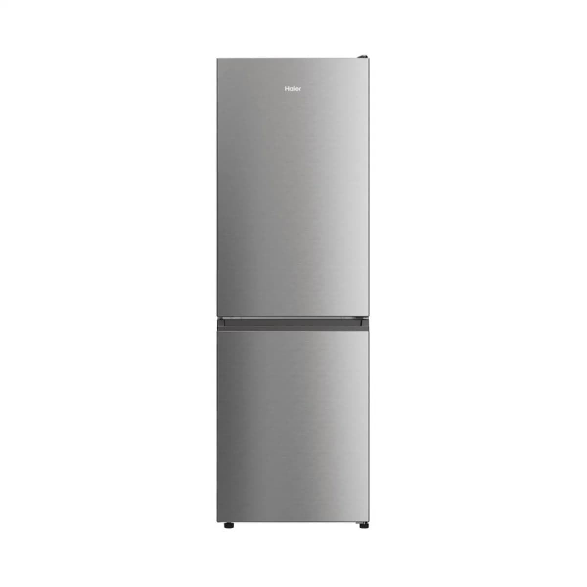 Combinado HAIER - HDW1618DNPK