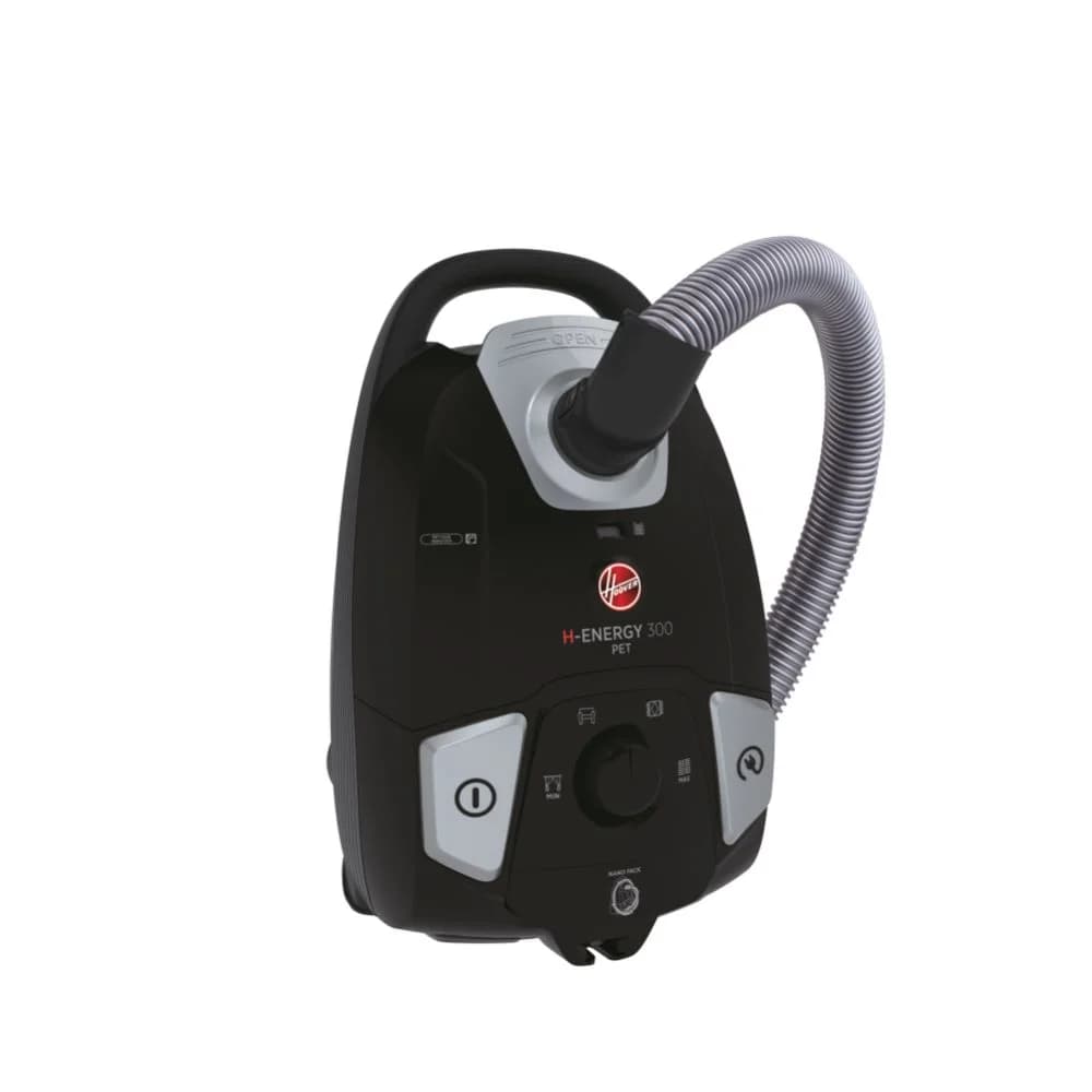 Aspirador HOOVER HE320PET