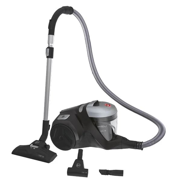 Aspirador Hoover HP320PET 011 - 2L
