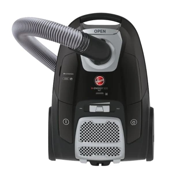 Aspirador HOOVER HE520PET