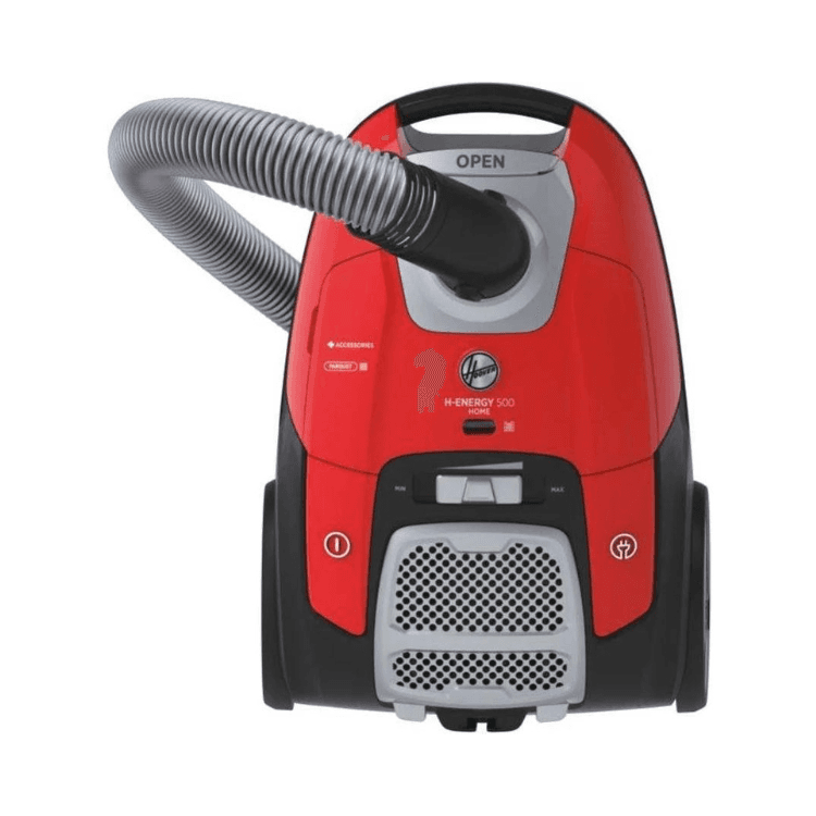 Aspirador HOOVER HE510HM