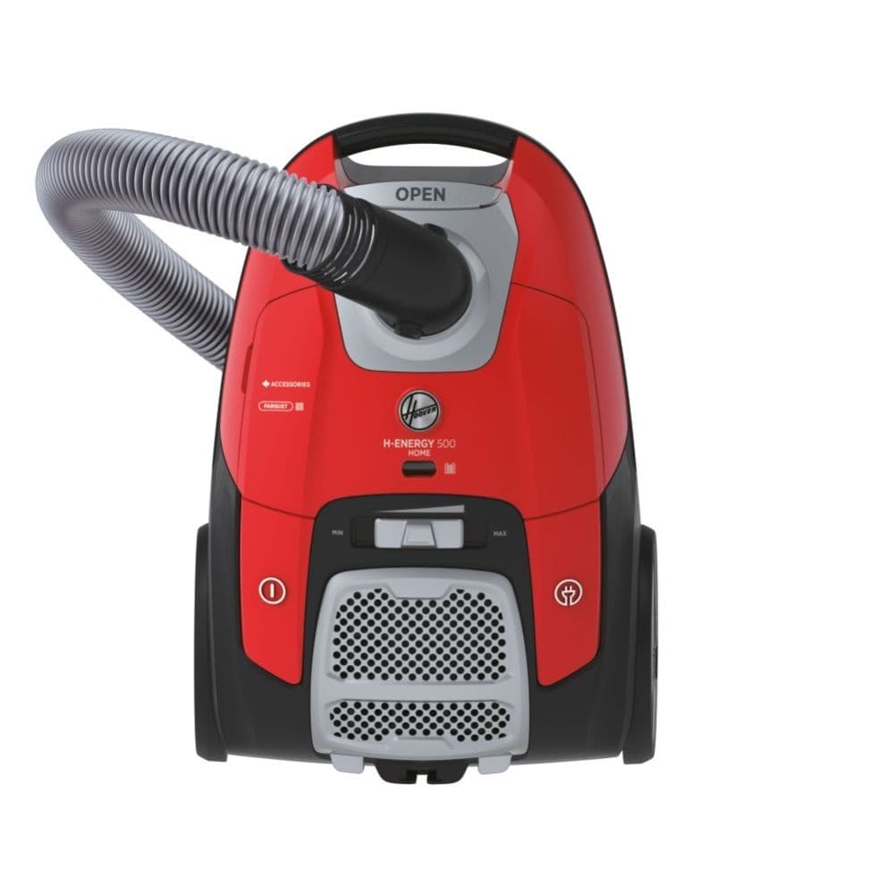 Aspirador HOOVER HE510HM
