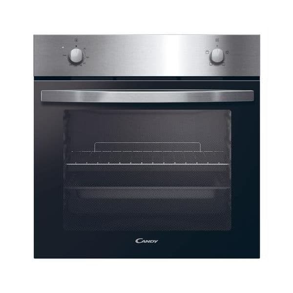Forno Candy FIDC X100 70L Classe A