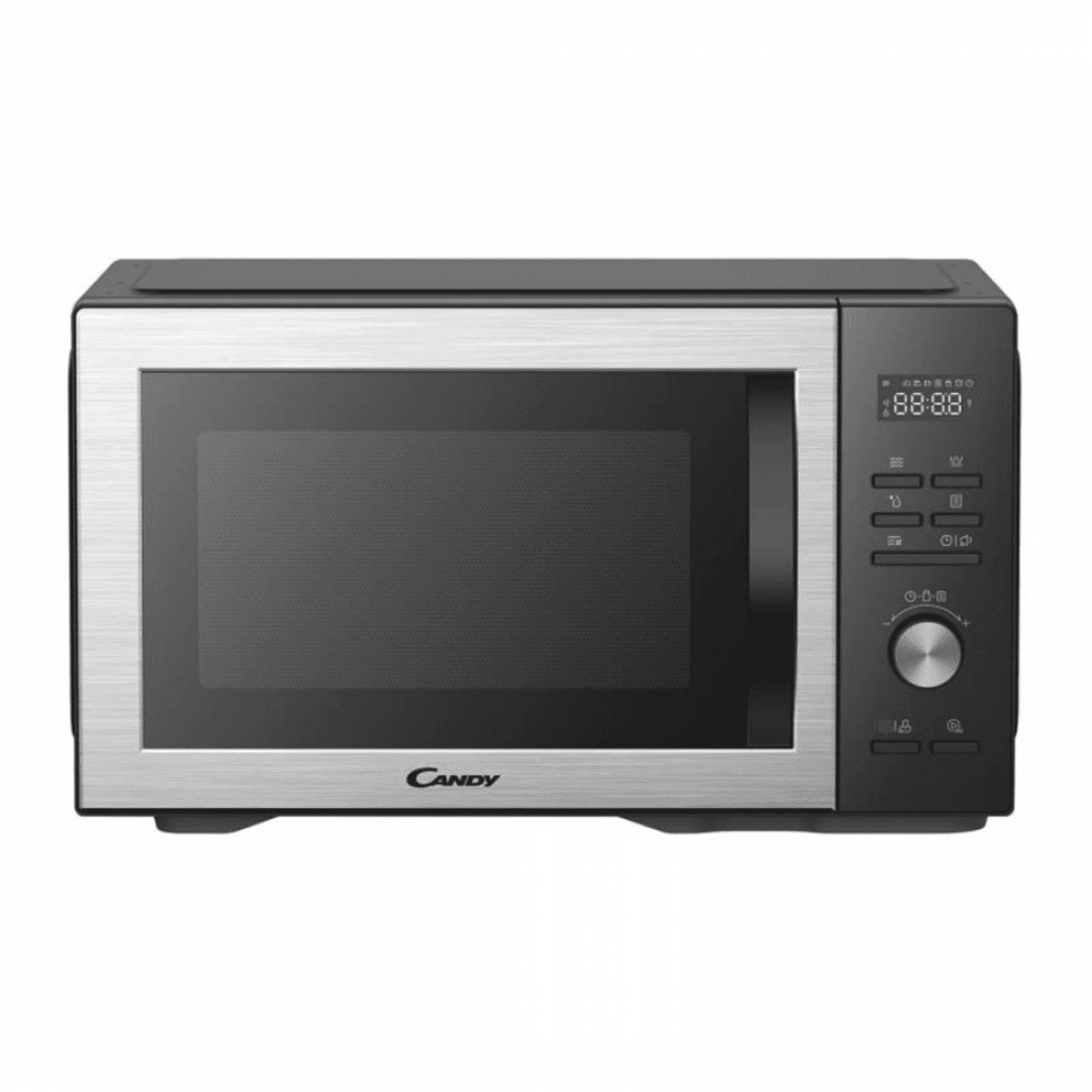 Microondas Candy CMGA-31-EDLB