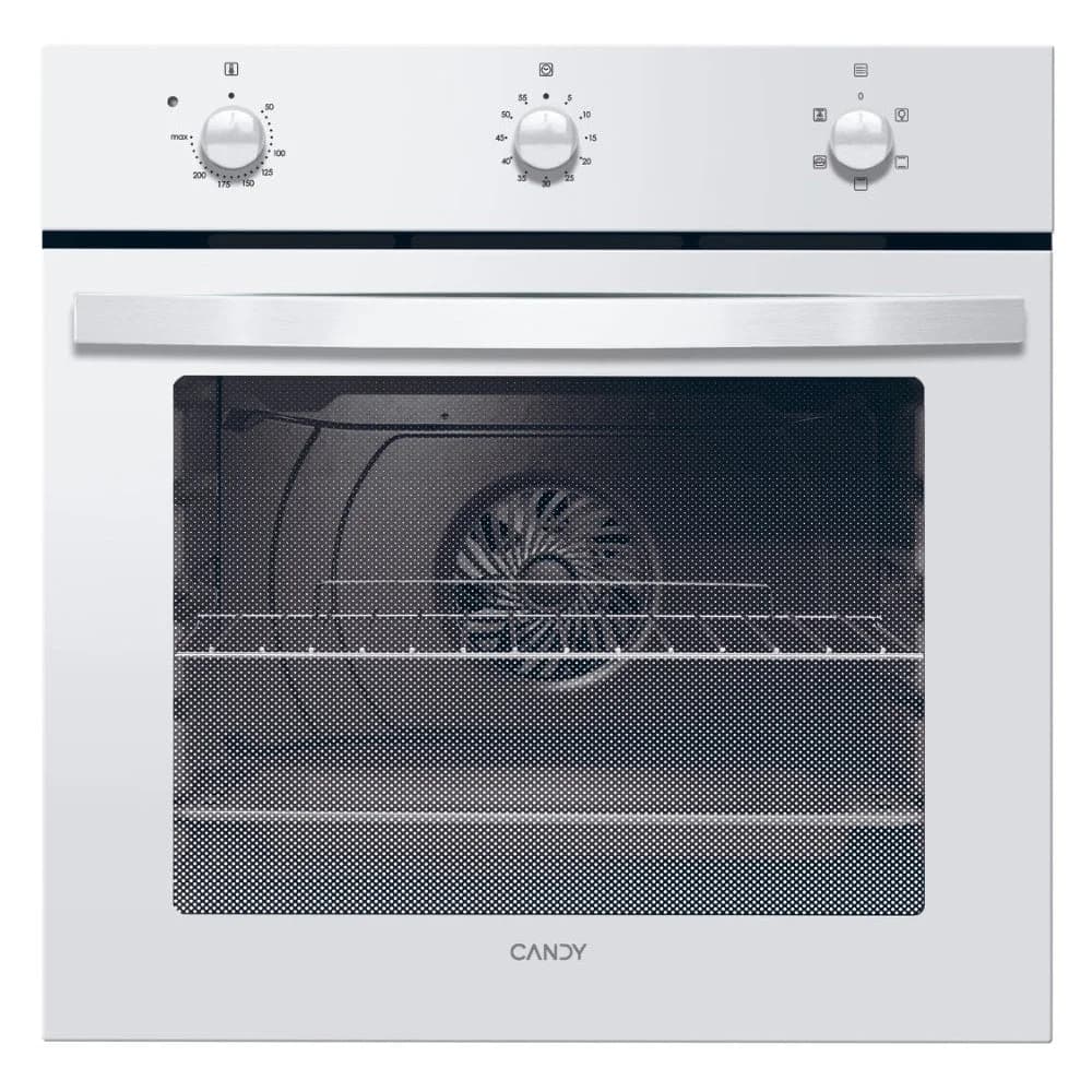 Forno Candy FIDC B502 65L Classe A