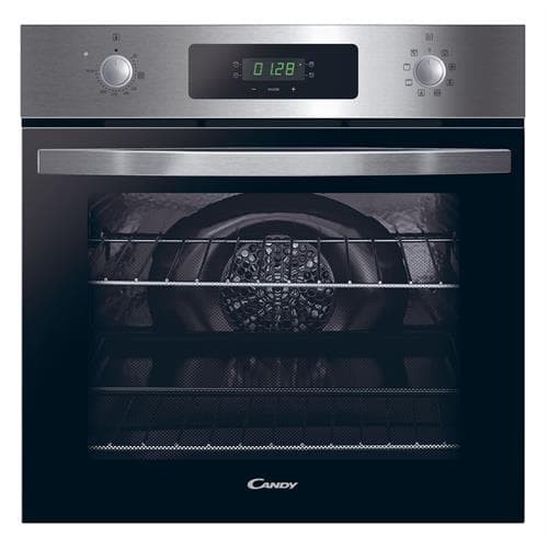 Forno Candy FIDC X605L 65L Classe A+