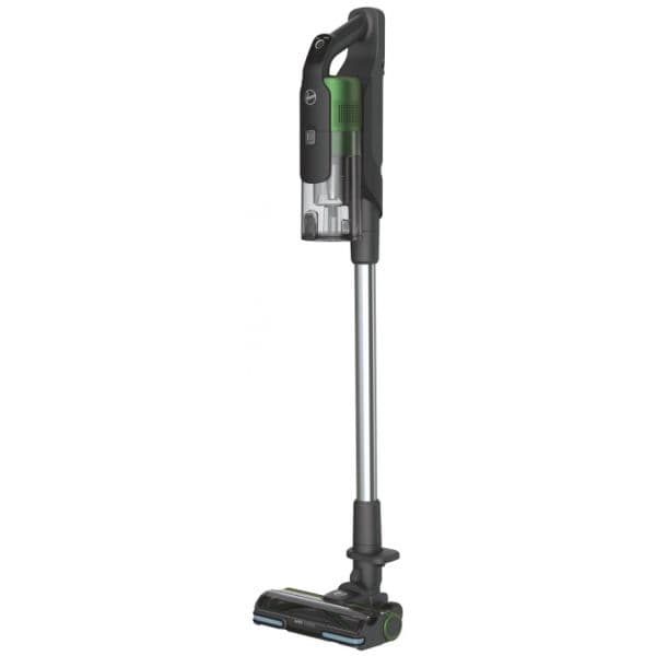 Aspirador Vertical Hoover HF920P 011 - 21.6 V - 700 ml